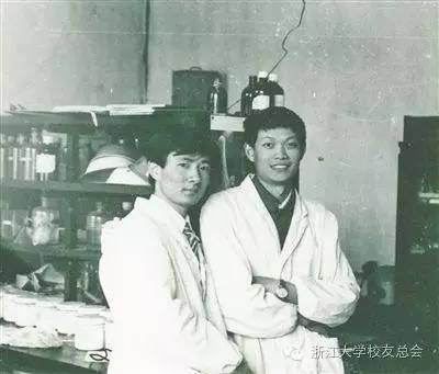 娴欏ぇ鐮旂┒鐤嫍,娴欏ぇ鏁欐巿hpv鐤嫍