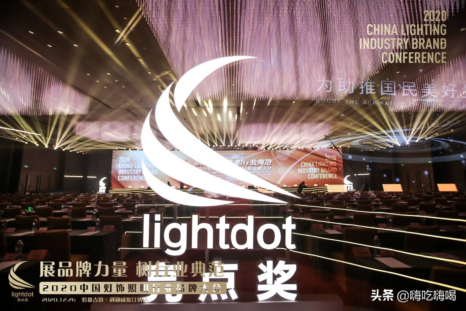 风扇灯推荐佑家排行榜第一名,佑家风扇灯缺点