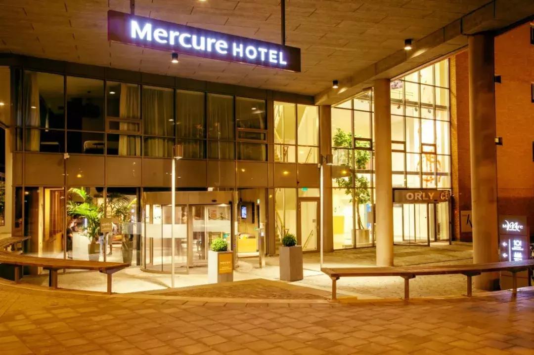 鏈哄満鍗佷簩鏃惰景,瑗垮畨鏈哄満鍗佷簩鏃惰景