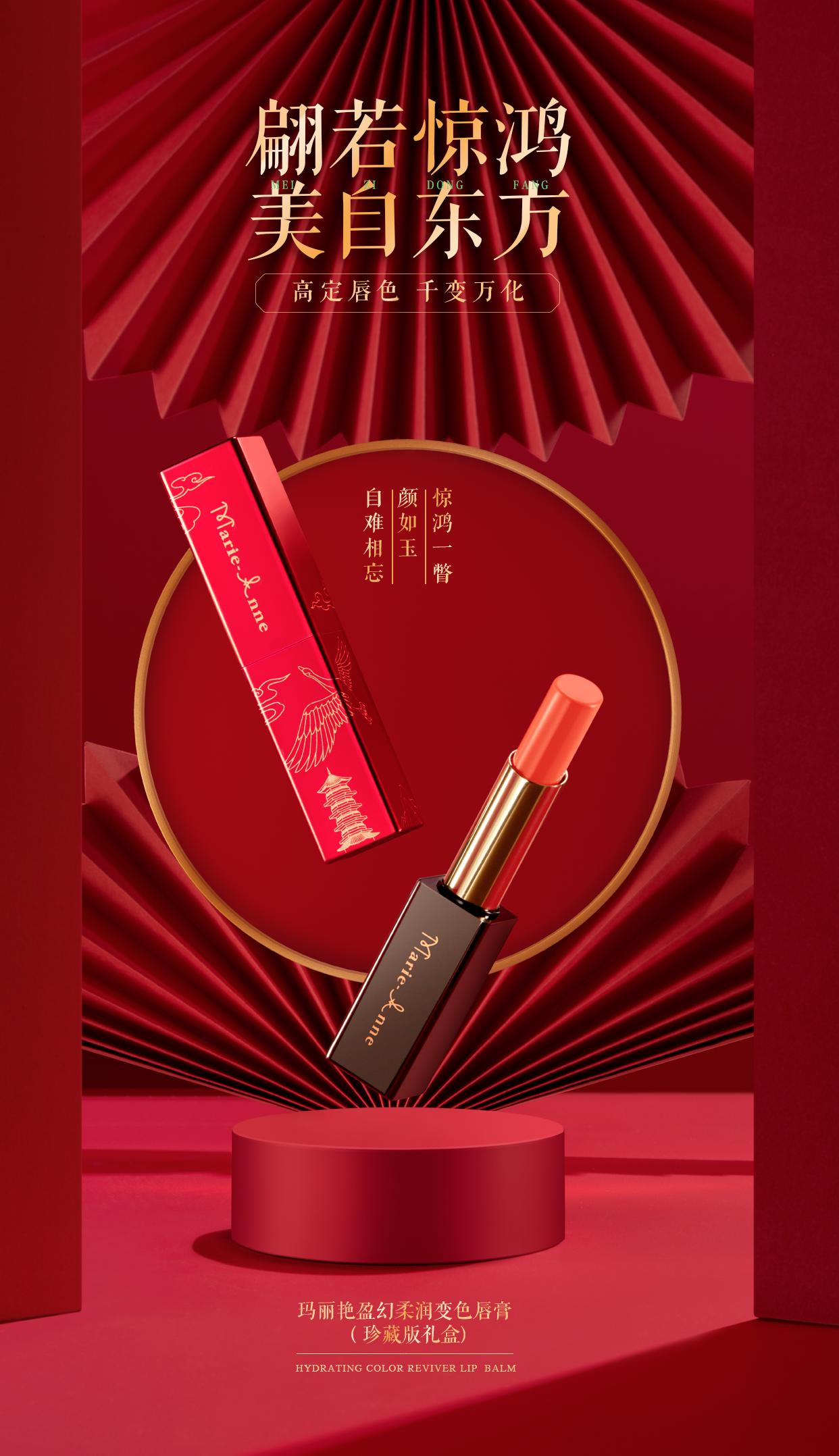 十年护肤经历,十年护肤成功经验总结