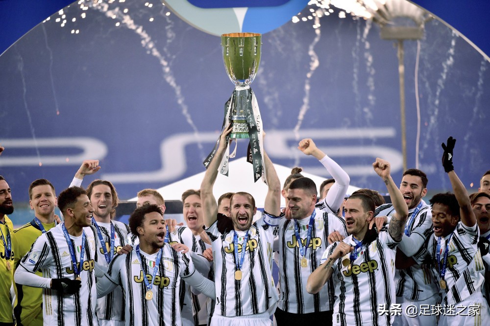 意超杯尤文图斯那不勒斯,意超杯国米尤文