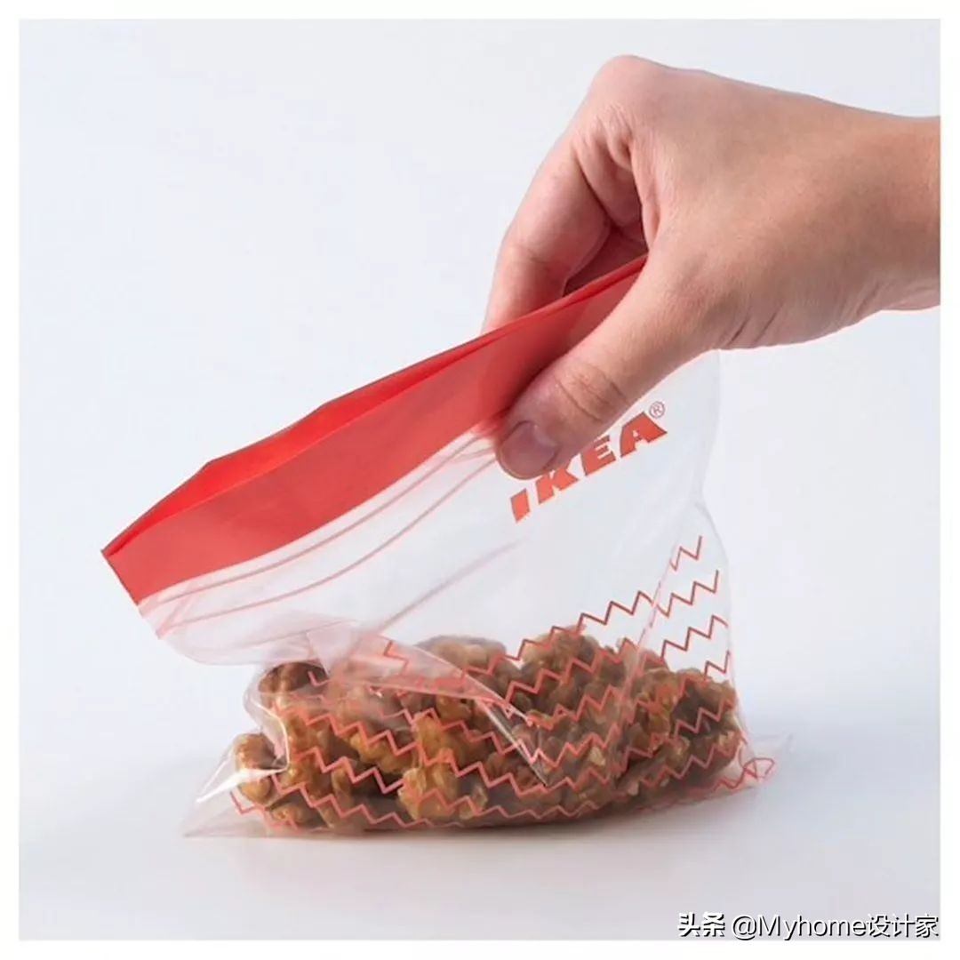 瀹滃鍜宮uji瀹跺眳,瀹滃muji