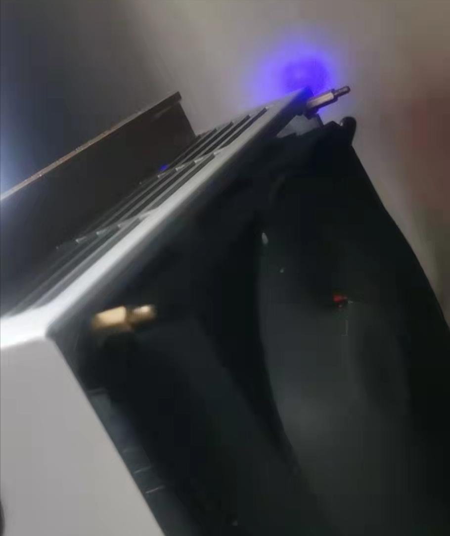 itx小机箱组装教程,miniitx主机组装方案