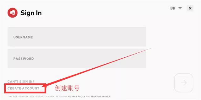 手游云顶之弈登录详细教程,手机云顶之弈登录教程