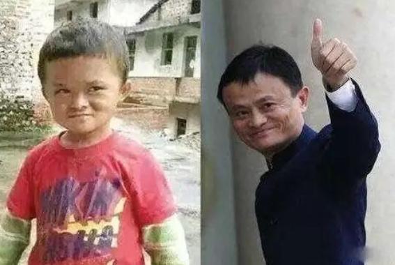 这样的「一夜爆红」,太丑了