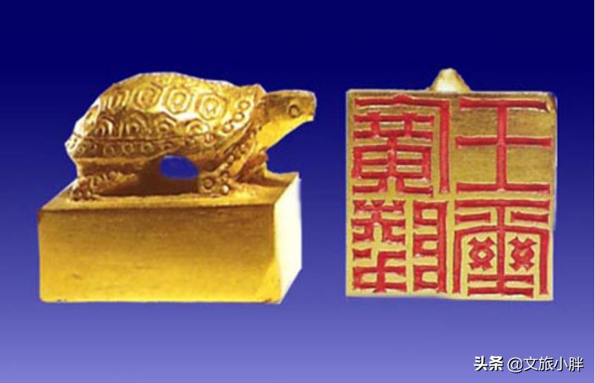 六朝佳丽地金陵帝王州是谁写的,南京博物馆十大珍宝