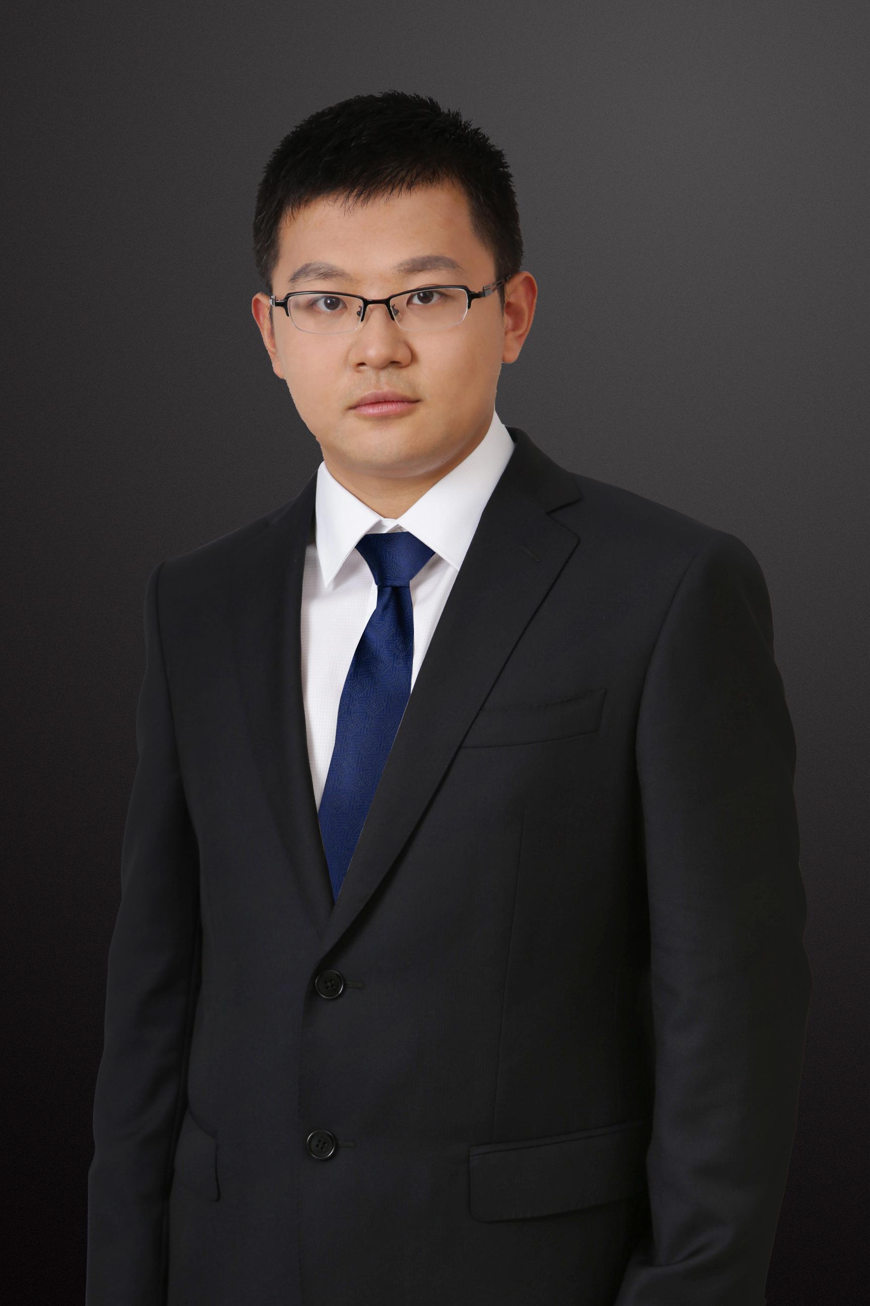 南方esg主题股票基金净值查询,esg基金