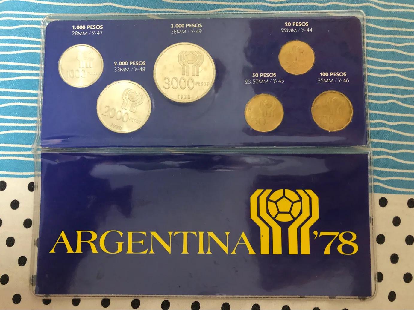 俄罗斯足球世界杯纪念币有面值吗,2018俄罗斯fifa足球世界杯纪念币