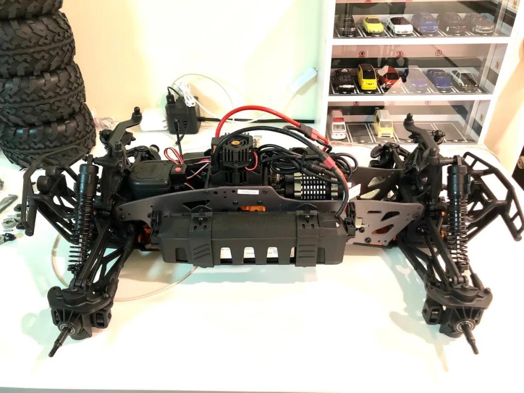 夏利玩具车怎么样,夏利玩具车图片大全