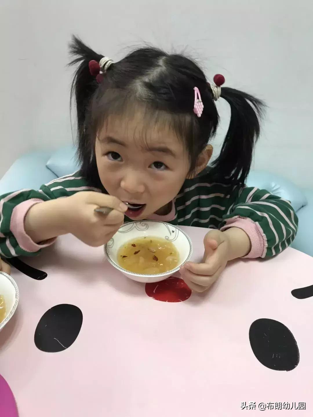 体检大行动，为健康加分！,布朗天津泰达园