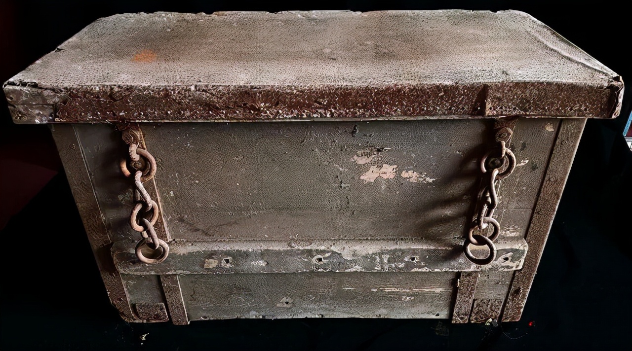 1935年侵华日军到了汨罗吗,汨罗日军真实记录