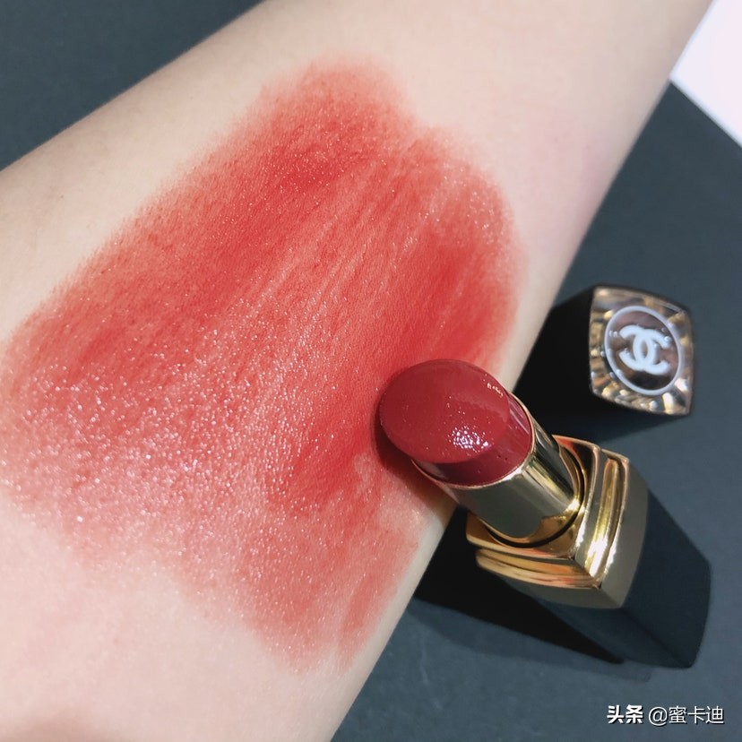 韩系平价唇彩推荐,18色唇彩套装