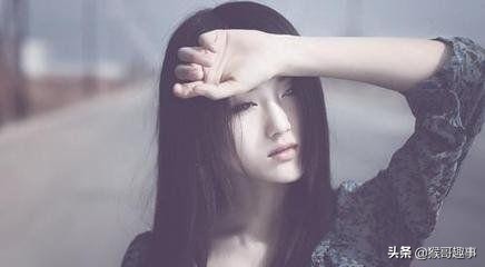 心烦说说心情短语经典句子,心烦心累憋屈的说说治愈语录