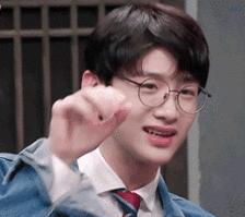 别再被导购骗了！屈臣氏真正好用的是这些