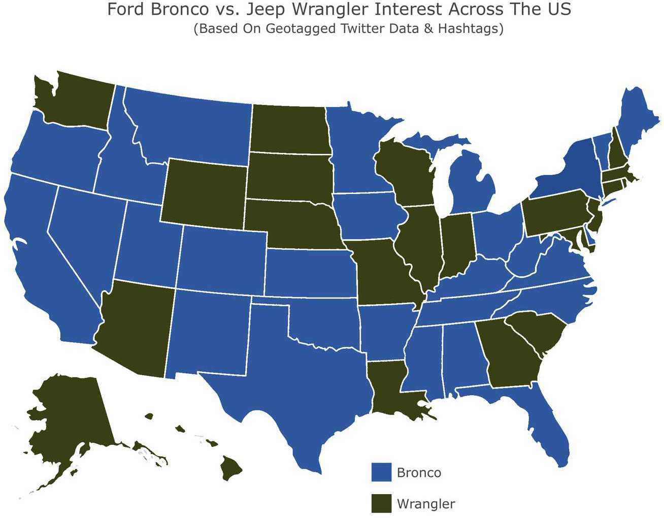 红旗e-hs9vs库里南,全新红旗E-HS9实车
