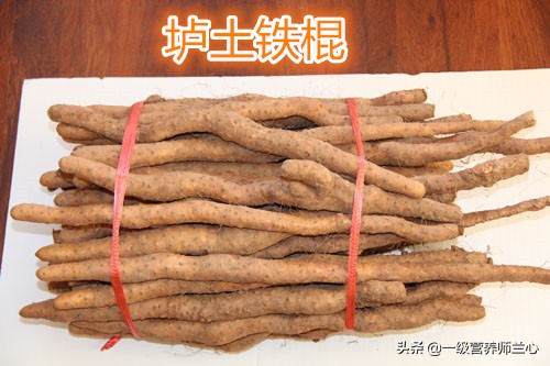 最近做的饭菜怎么都不好吃,为啥你做的饭不香