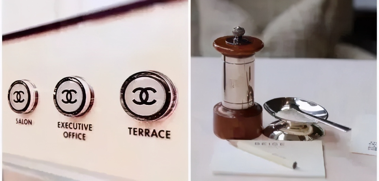 lv咖啡好不好,lv咖啡