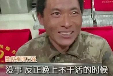 火车卧铺比硬座难买,火车硬卧为什么便宜