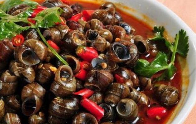 地摊合法化的利与弊,摆地摊暴利小生意小吃最容易上手