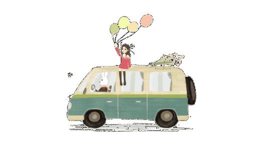 内江两日游最佳去处,内江附近有什么好耍的地方两日游