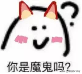 代写作业,13岁女孩月入过万!却因字迹过于工整,被“举报”了