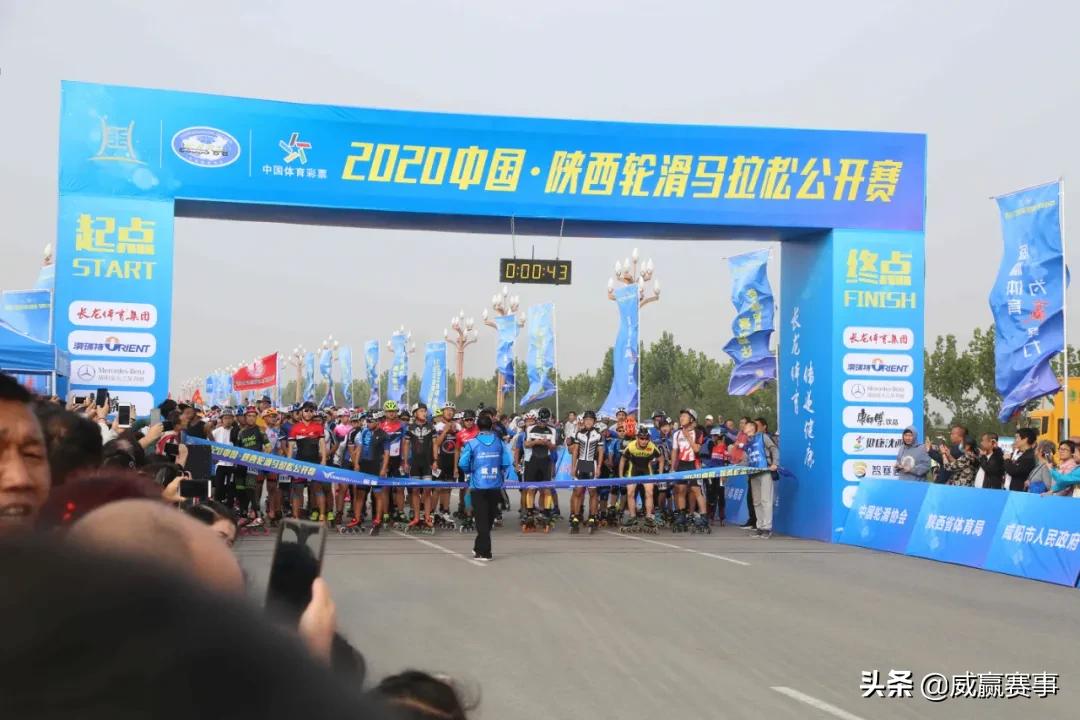 濞佽耽璧涗簨鐩存挱,濞佽耽涓滆帪