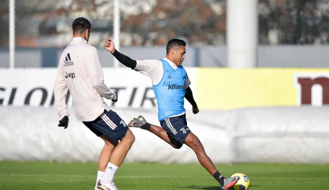 阿图尔最新伤势消息,阿图尔康复了吗