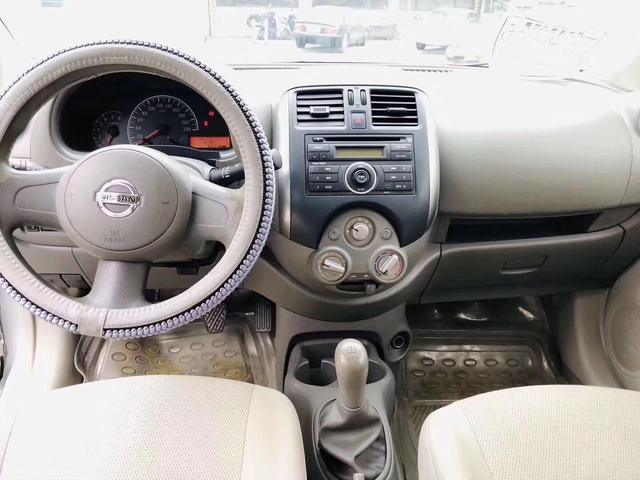 日产阳光死亡率最高的车,日产阳光为什么死亡率最高