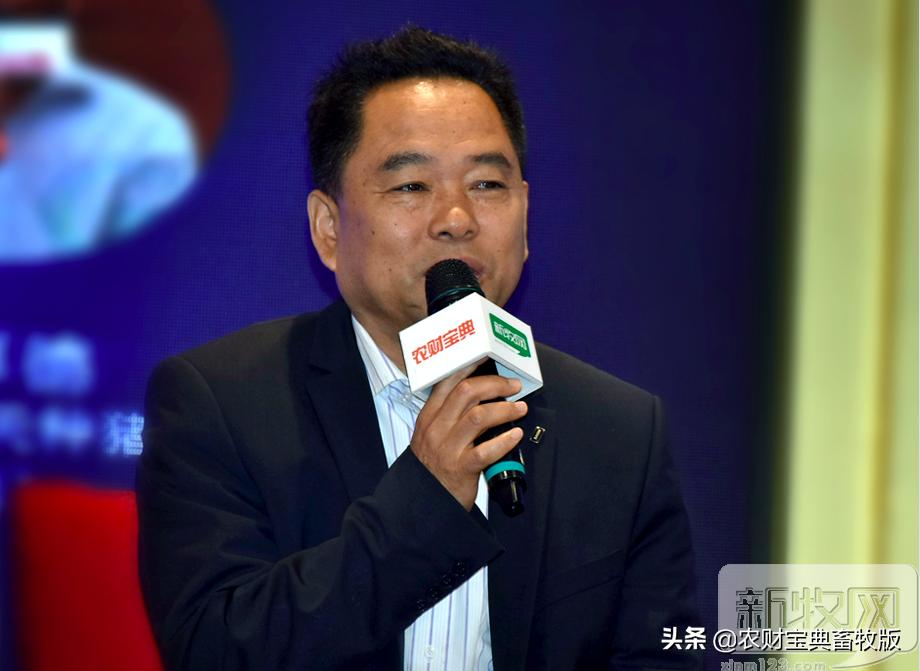 冻肉怎么防病毒,冻肉带病毒怎么办