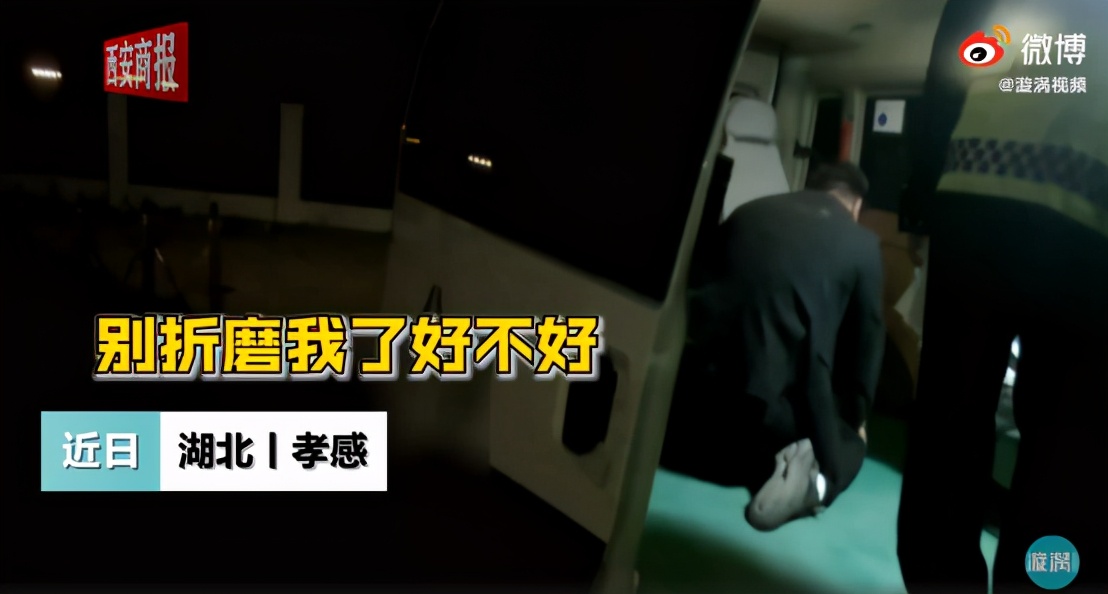 终极证据700万假币案,离谱的假币案