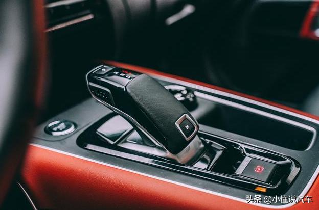 雪铁龙天逸c5好不好看,c5天逸颜值