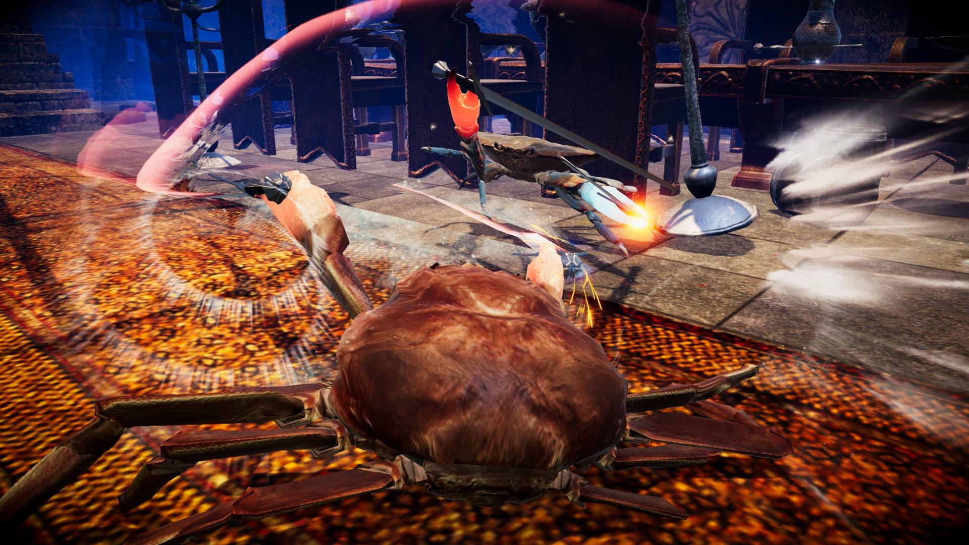 推荐三款好玩又沙雕的游戏,推荐几款沙雕又好玩的游戏