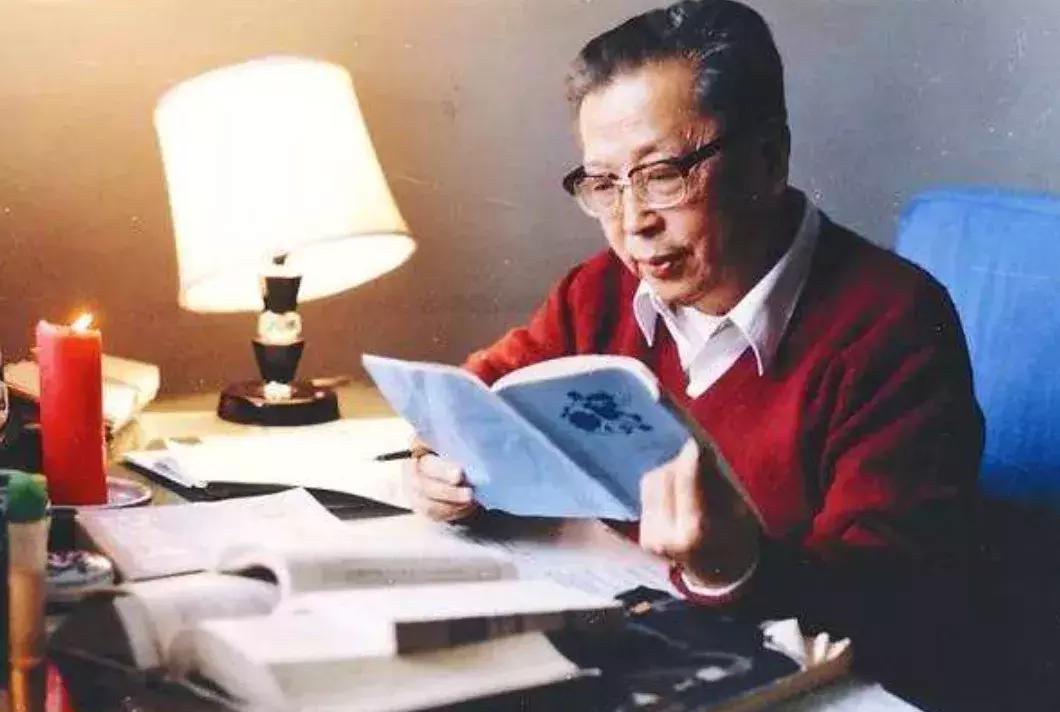 天津南开中学校史真实感受,天津南开中学有多厉害