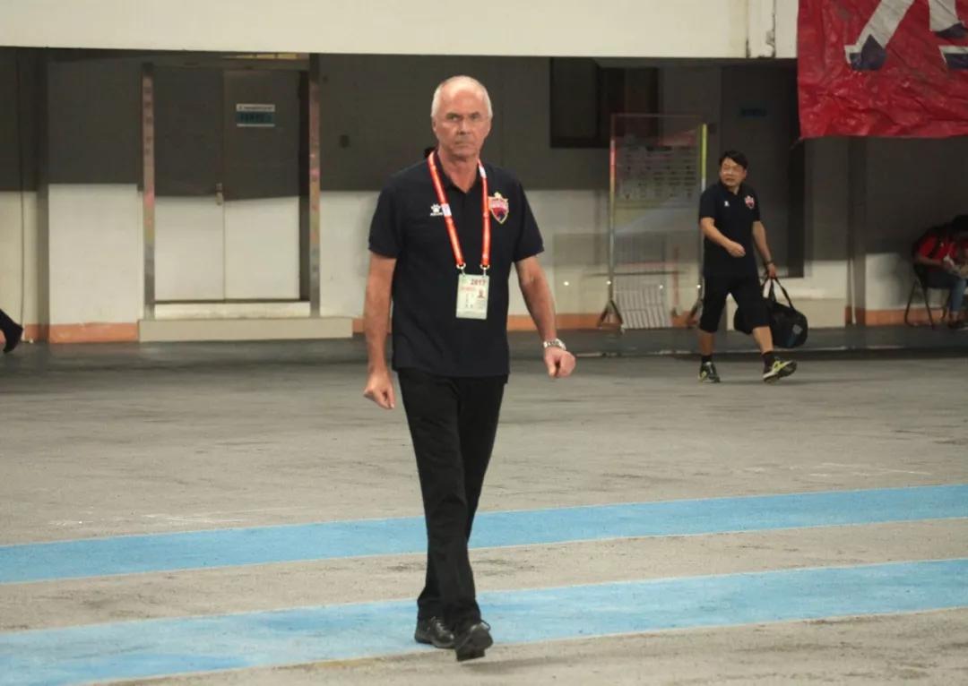 深足冲超最后8场,深足2011年中超名单