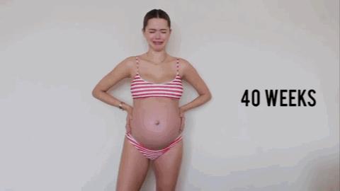 产后抑郁,身体疼痛,身材走形,漏尿怎么办?