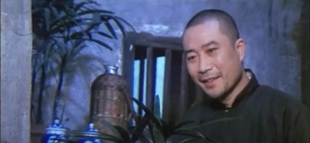 田壮壮真实现状,田壮壮怎么了