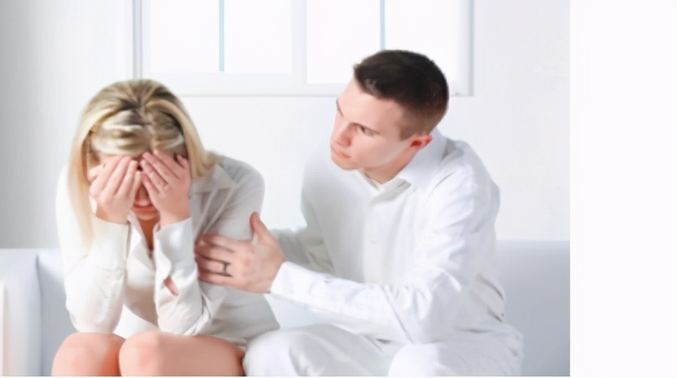 宝妈产后身体修复有哪些,宝妈的产后修复护理是什么