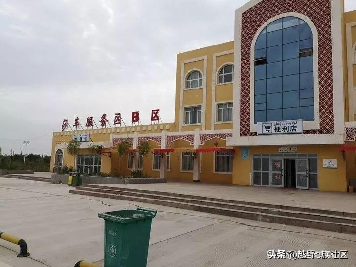 lc200陆巡4700中东版油箱多大,08年老款中东版陆巡4700二手市场