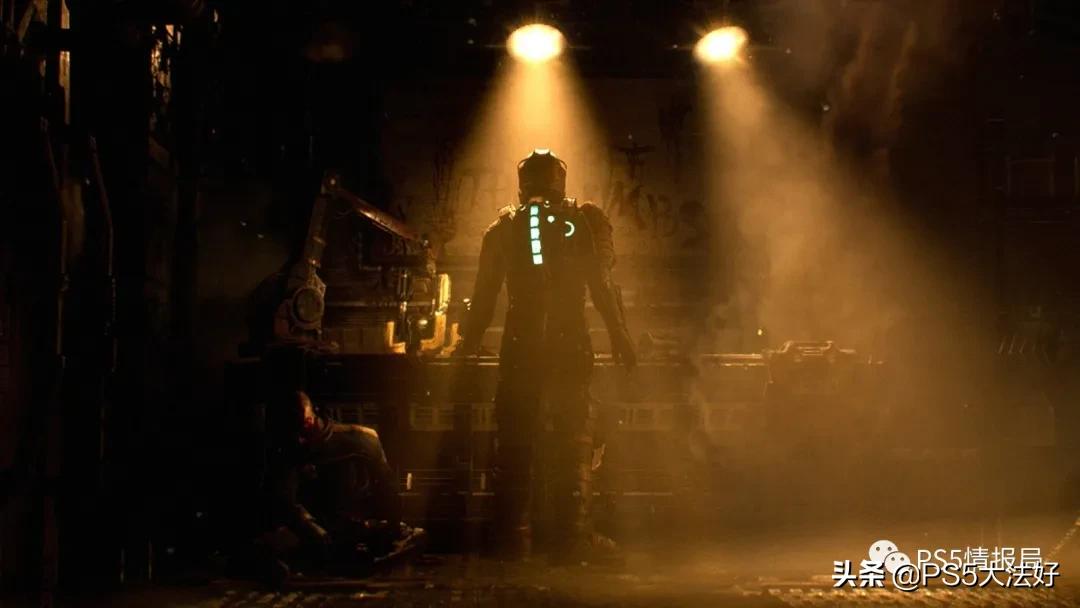 ps春季特惠战地2042,ps新游戏2023