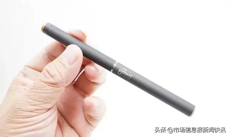 它比香烟毒7倍，国外已被禁，很多中国人却还在用！最新研究：它会导致基因变异，引起肺癌！