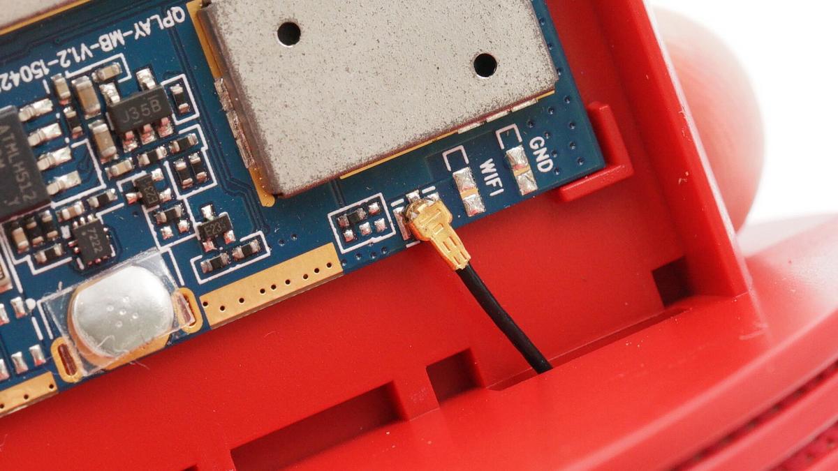 拆解报告,onkyo音响怎么拆机