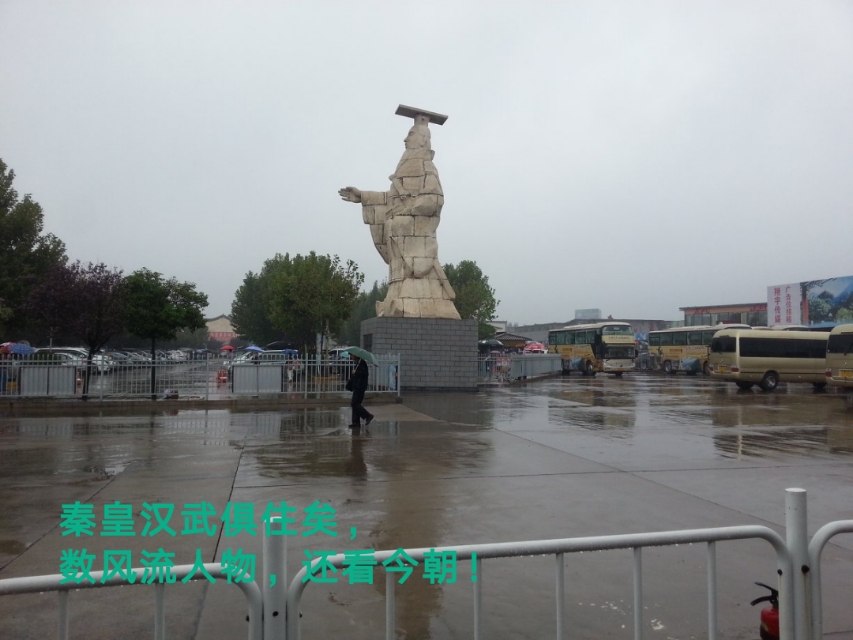 为什么要聚焦高考,全民聚焦2018全国高考