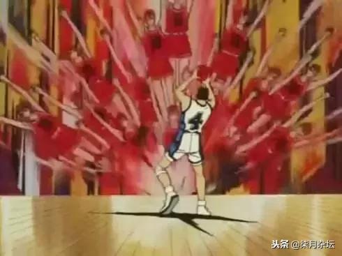 三分钟教你学会羽球,羽毛球必备基础练习