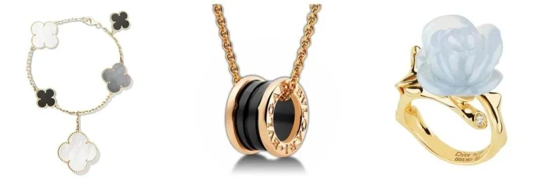 手链断了修一下多少钱,8千元手链维修