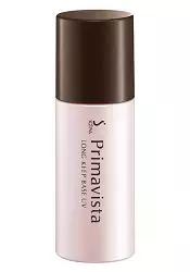 鏃ユ湰搴曞鎺ㄨ崘,鏃ユ湰搴曞