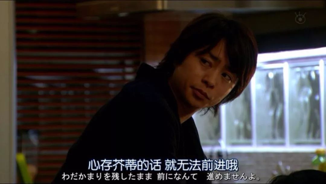 对方还留着前任的东西会怎么样,对方留着前任的照片你会介意吗