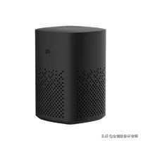 小米小爱同学万能遥控器版,小爱红外遥控小米电视