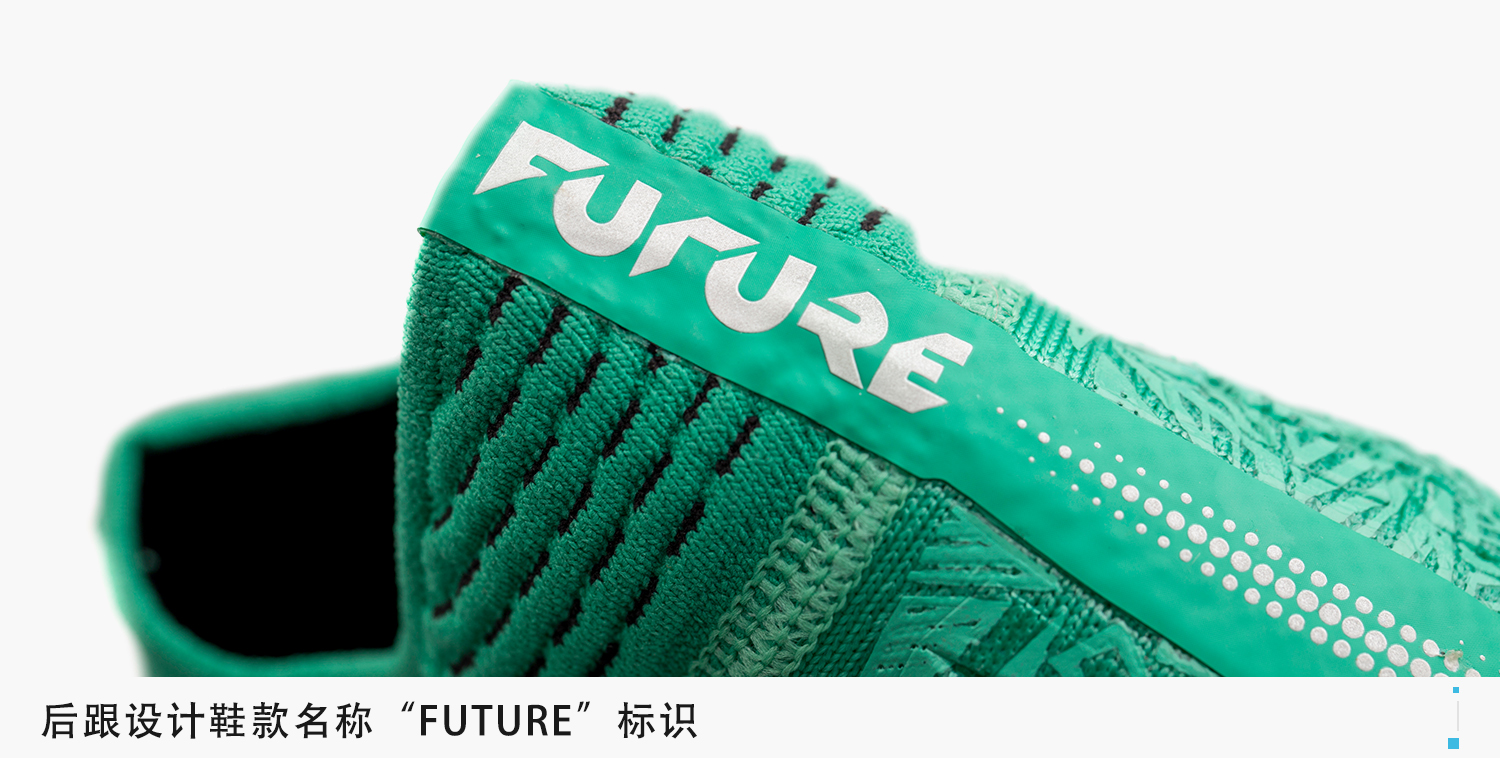 你的过冬战靴都有了吗,球鞋防寒服