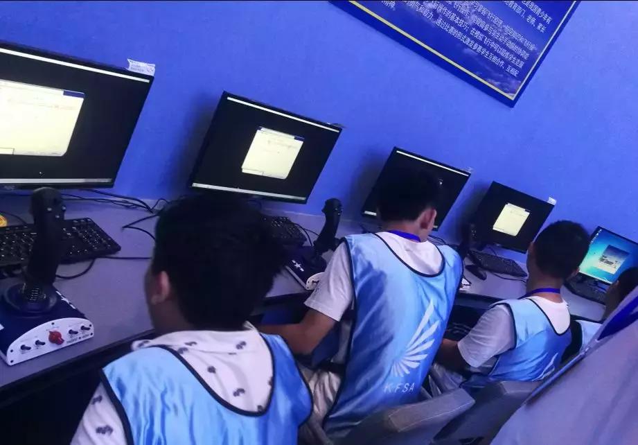 宁夏盐池嘉年华,盐池嘉年华巡游