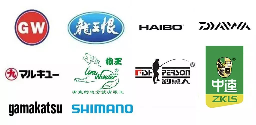 苏州渔具展浙江钓箱,苏州渔具展鱼钩